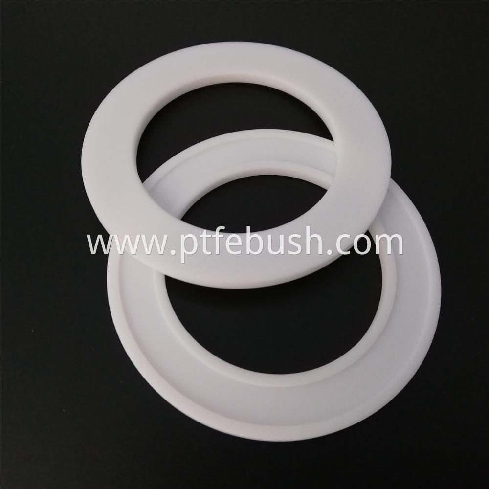 U Cup Washer 8 Jpg